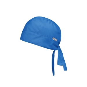 Bonnet sanitaire 13