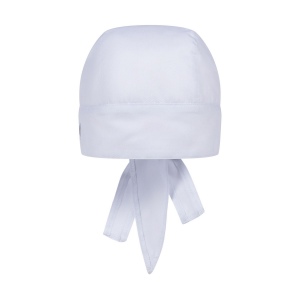 Bonnet sanitaire 2