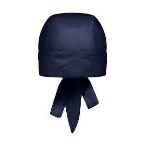 Bonnet sanitaire 3