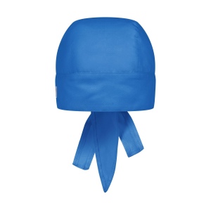 Bonnet sanitaire 4
