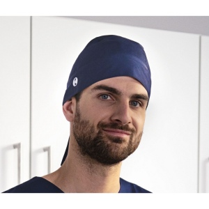 Bonnet sanitaire