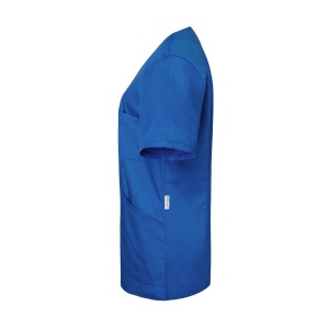 Tunique manches courtes femme 15