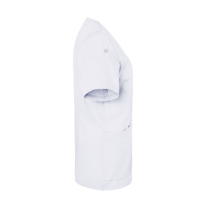 Tunique manches courtes femme 10