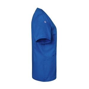 Tunique manches courtes femme 12