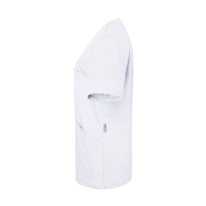 Tunique manches courtes femme 13