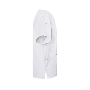 Tunique manches courtes homme 8