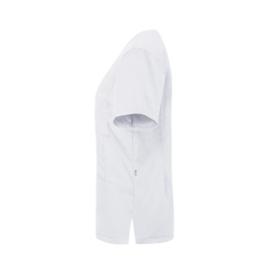 Tunique manches courtes femme 11