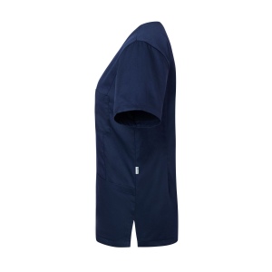 Tunique manches courtes femme 12