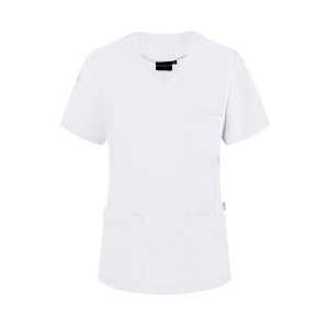 Tunique manches courtes femme 2