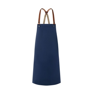 Tablier en polyester recyclé 3
