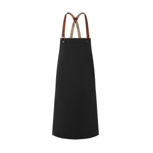 Tablier en polyester recyclé 7