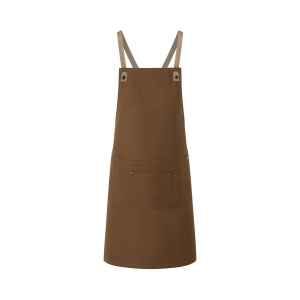 Tablier à bavette 4