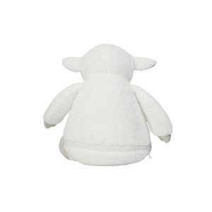 Peluche agneau 3