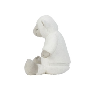 Peluche agneau 4