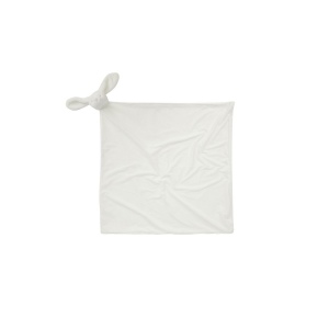 Couverture pour bébé 2