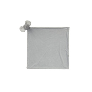 Couverture pour bébé 3