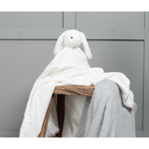 Couverture pour bébé