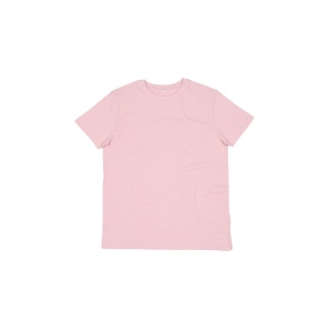 Tee-shirt homme en coton organique 3