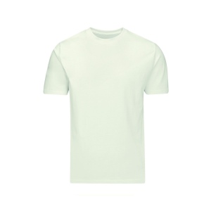 Tee-shirt homme en coton organique 16