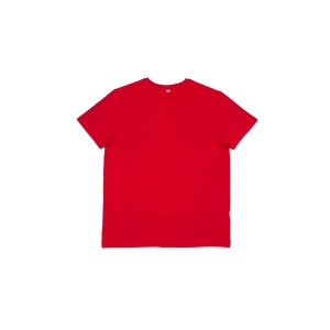 Tee-shirt homme en coton organique 5