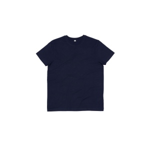 Tee-shirt homme en coton organique 6