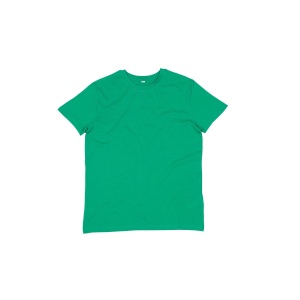 Tee-shirt homme en coton organique 13