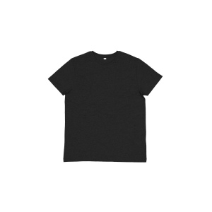 Tee-shirt homme en coton organique 10