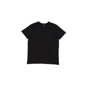 Tee-shirt homme en coton organique 7