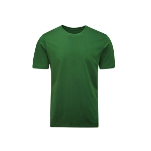 Tee-shirt homme en coton organique 14