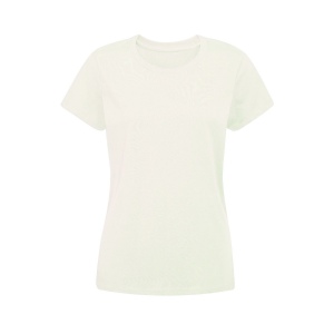 Tee-shirt femme en coton organique 15