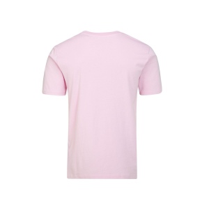 Tee-shirt lourd unisexe 8