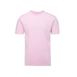 Tee-shirt lourd unisexe 3