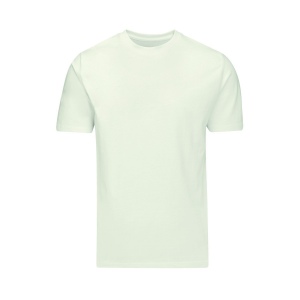 Tee-shirt lourd unisexe 7