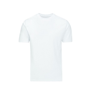 Tee-shirt lourd unisexe 2
