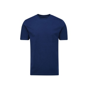 Tee-shirt lourd unisexe 4