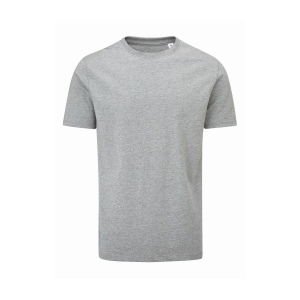 Tee-shirt lourd unisexe 6