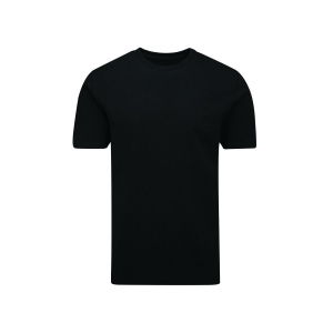 Tee-shirt lourd unisexe 5