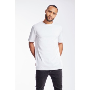 Tee-shirt lourd unisexe