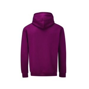Sweat capuche 280 9