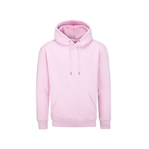 Sweat capuche 280 2