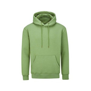 Sweat capuche 280 7