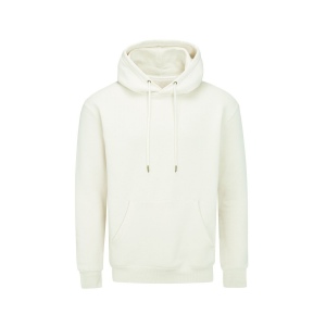 Sweat capuche 280 5