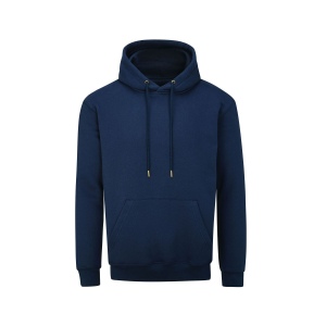 Sweat capuche 280 3