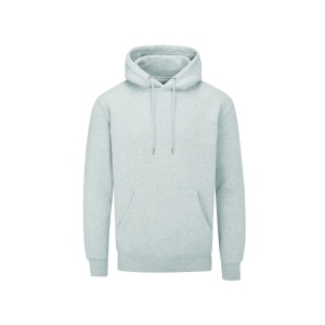 Sweat capuche 280 6