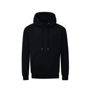 Sweat capuche 280 4