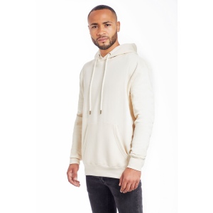 Sweat capuche 280