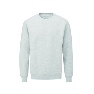 Sweat col rond 280 écoresponsable 6