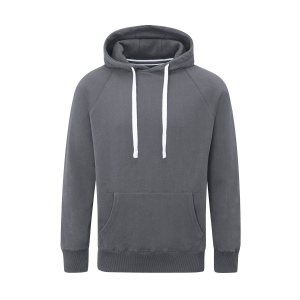 Sweat à capuche Premium homme 3