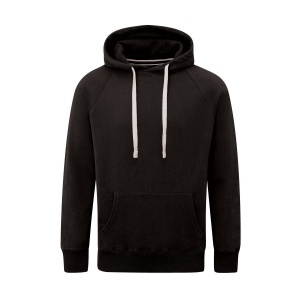 Sweat à capuche Premium homme 2