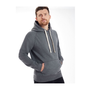 Sweat à capuche Premium homme